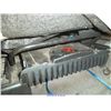Image 10 : 2000 - FORD F150