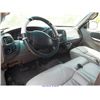 Image 11 : 2000 - FORD F150