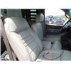 Image 12 : 2000 - FORD F150
