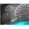 Image 13 : 2000 - FORD F150