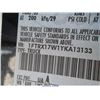 Image 14 : 2000 - FORD F150