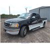 Image 1 : 2000 - FORD F150