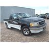 Image 2 : 2000 - FORD F150