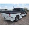 Image 3 : 2000 - FORD F150