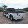 Image 4 : 2000 - FORD F150