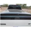 Image 5 : 2000 - FORD F150
