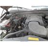 Image 6 : 2000 - FORD F150