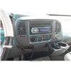 Image 7 : 2000 - FORD F150