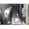 Image 8 : 2000 - FORD F150