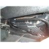 Image 9 : 2000 - FORD F150