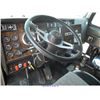 Image 10 : 1995 - KENWORTH SEMI-TRUCK
