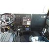 Image 12 : 1995 - KENWORTH SEMI-TRUCK