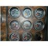 Image 15 : 1995 - KENWORTH SEMI-TRUCK