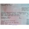 Image 17 : 1995 - KENWORTH SEMI-TRUCK