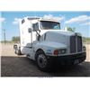 Image 2 : 1995 - KENWORTH SEMI-TRUCK