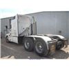 Image 3 : 1995 - KENWORTH SEMI-TRUCK
