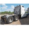 Image 4 : 1995 - KENWORTH SEMI-TRUCK