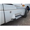 Image 5 : 1995 - KENWORTH SEMI-TRUCK