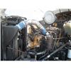 Image 6 : 1995 - KENWORTH SEMI-TRUCK