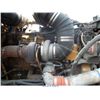 Image 7 : 1995 - KENWORTH SEMI-TRUCK