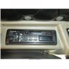 Image 8 : 1995 - KENWORTH SEMI-TRUCK