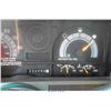 Image 10 : 1999 - GMC TOPKICK C6500