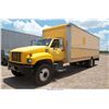 Image 1 : 1999 - GMC TOPKICK C6500