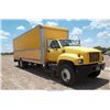Image 2 : 1999 - GMC TOPKICK C6500