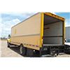 Image 3 : 1999 - GMC TOPKICK C6500