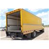 Image 4 : 1999 - GMC TOPKICK C6500