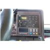 Image 6 : 1999 - GMC TOPKICK C6500