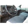 Image 7 : 1999 - GMC TOPKICK C6500