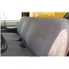 Image 8 : 1999 - GMC TOPKICK C6500