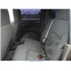 Image 10 : 2005 - CHEVROLET COLORADO