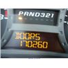 Image 11 : 2005 - CHEVROLET COLORADO