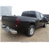 Image 3 : 2005 - CHEVROLET COLORADO