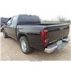 Image 4 : 2005 - CHEVROLET COLORADO