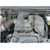 Image 6 : 2005 - CHEVROLET COLORADO