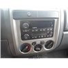 Image 7 : 2005 - CHEVROLET COLORADO
