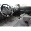 Image 8 : 2005 - CHEVROLET COLORADO