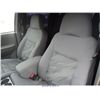 Image 9 : 2005 - CHEVROLET COLORADO