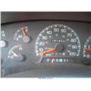 Image 13 : 1998 - FORD F150