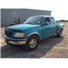 Image 1 : 1998 - FORD F150