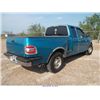 Image 3 : 1998 - FORD F150