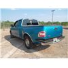 Image 4 : 1998 - FORD F150