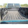 Image 5 : 1998 - FORD F150