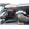 Image 6 : 1998 - FORD F150