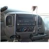 Image 7 : 1998 - FORD F150