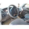 Image 8 : 1998 - FORD F150
