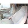 Image 9 : 1998 - FORD F150